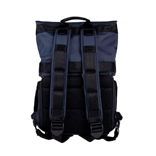 ProMaster Jasper Halfpack - Midnight Blue