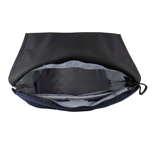 ProMaster Jasper Halfpack - Midnight Blue