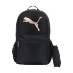 Puma Evercat Rhythm Backpack & Pencil Case