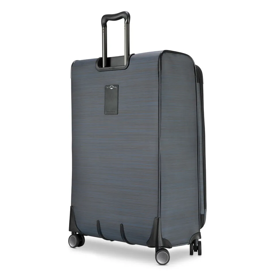 Ricardo Montecito 2.0 Softside Large Check-In