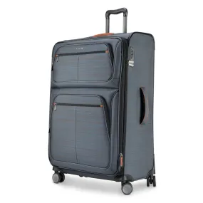 Ricardo Montecito 2.0 Softside Large Check-In