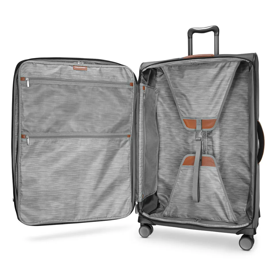 Ricardo Montecito 2.0 Softside Large Check-In