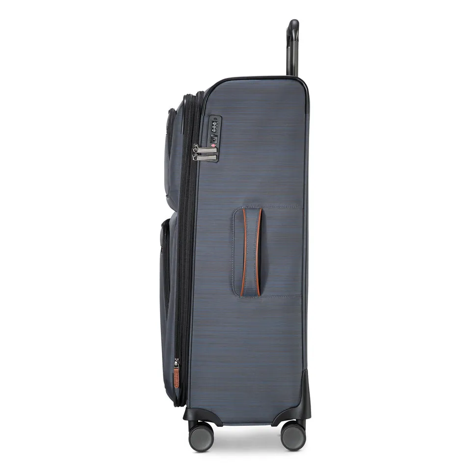 Ricardo Montecito 2.0 Softside Large Check-In