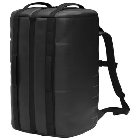 Roamer Pro Split Duffle 70