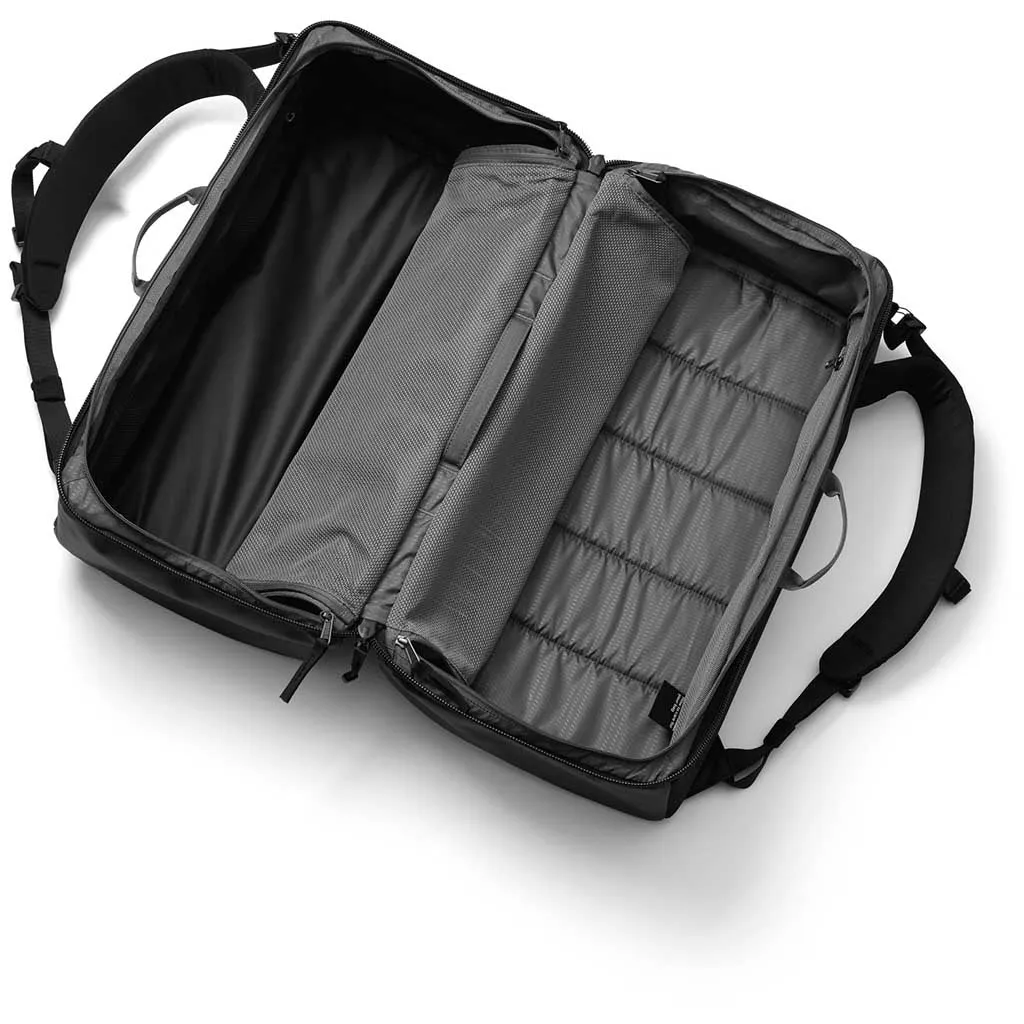 Roamer Pro Split Duffle 70