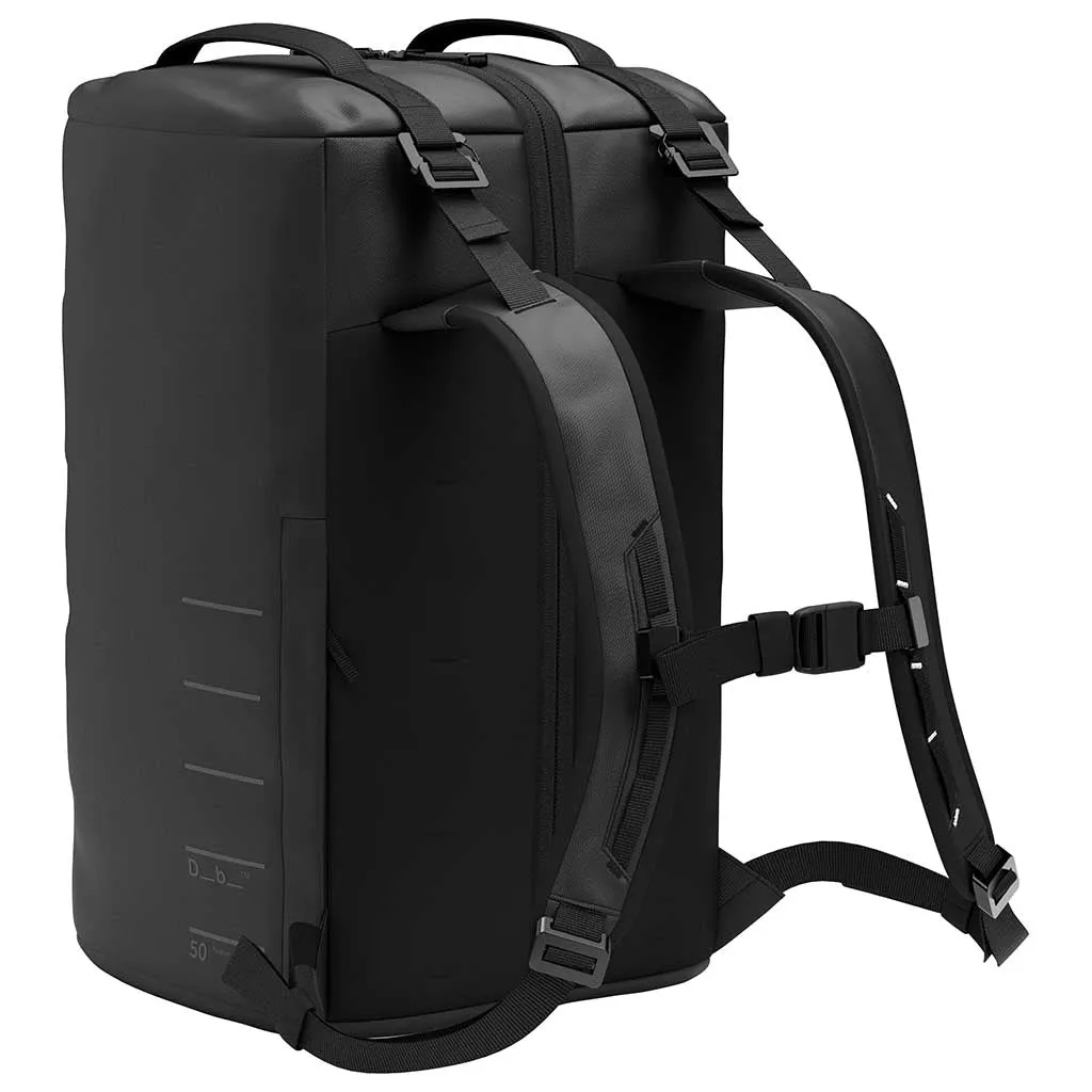 Roamer Pro Split Duffle 70