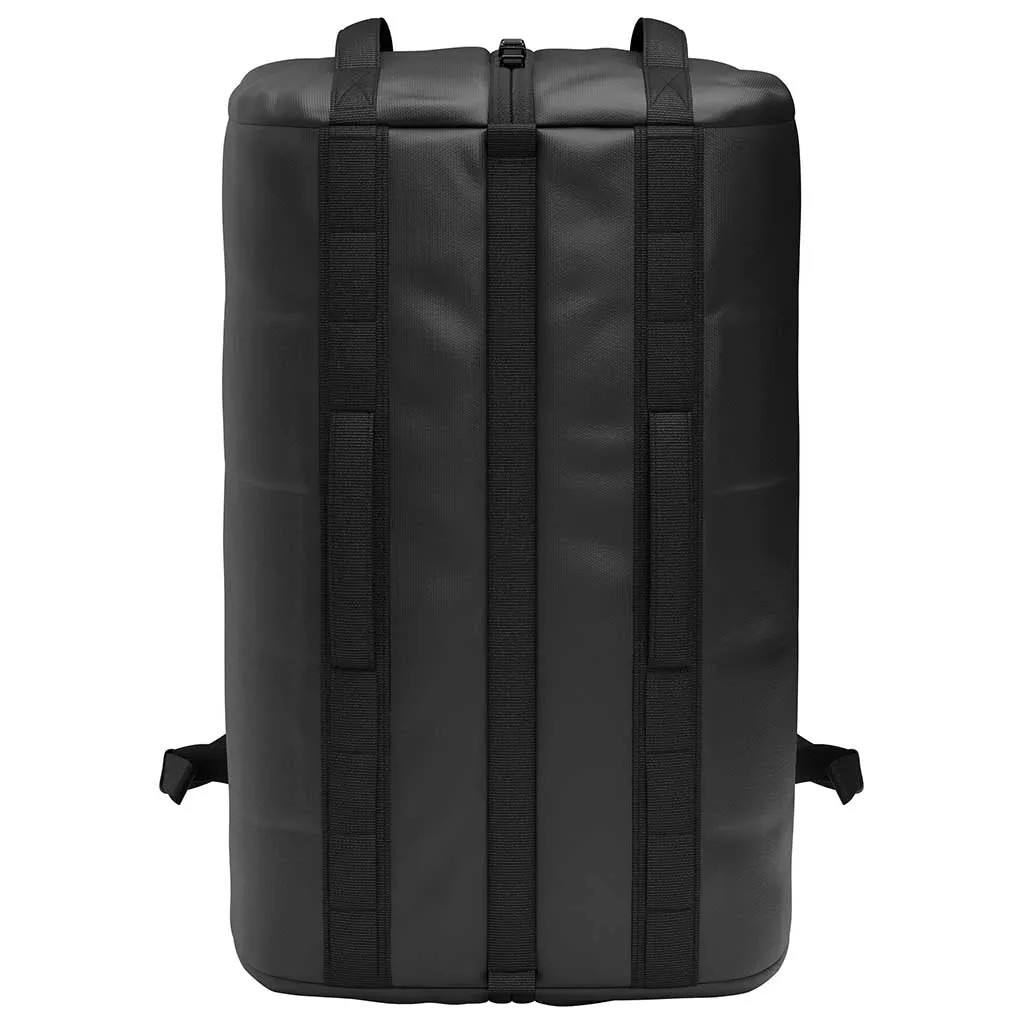 Roamer Pro Split Duffle 70