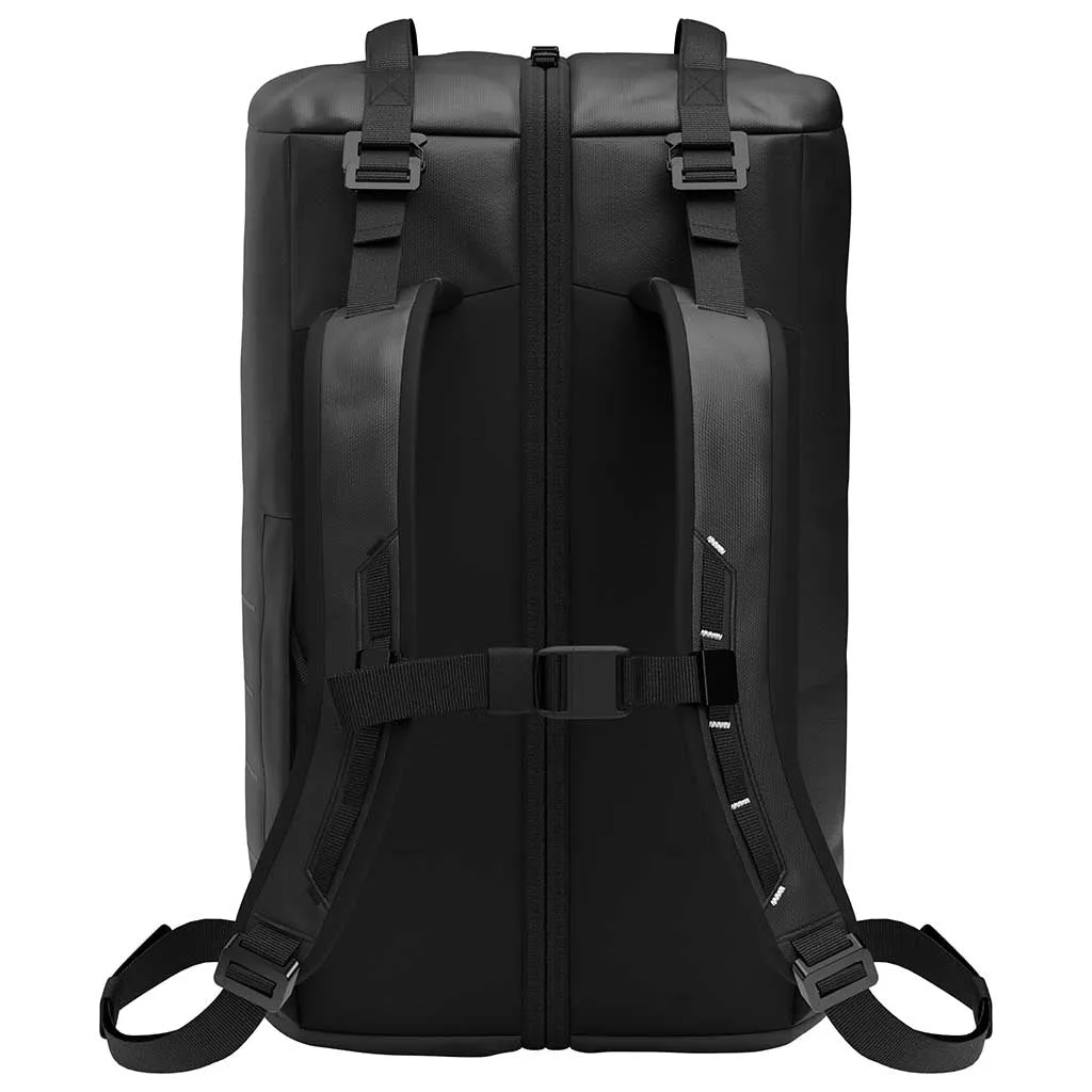 Roamer Pro Split Duffle 70