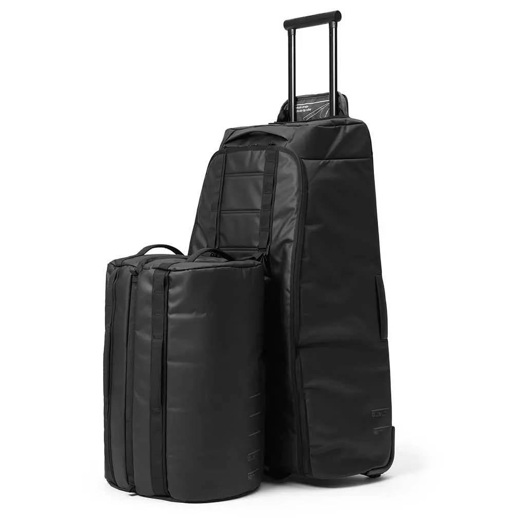 Roamer Pro Split Duffle 70