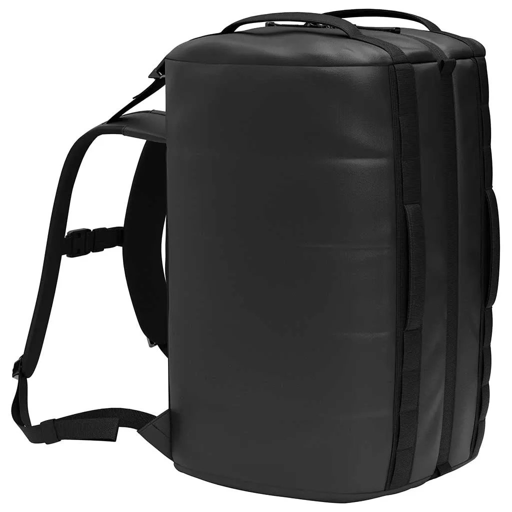 Roamer Pro Split Duffle 70