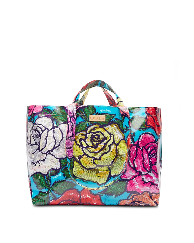 Rosie Jumbo Bag