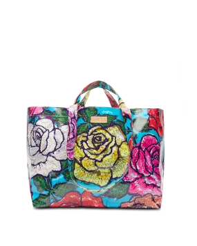 Rosie Jumbo Bag