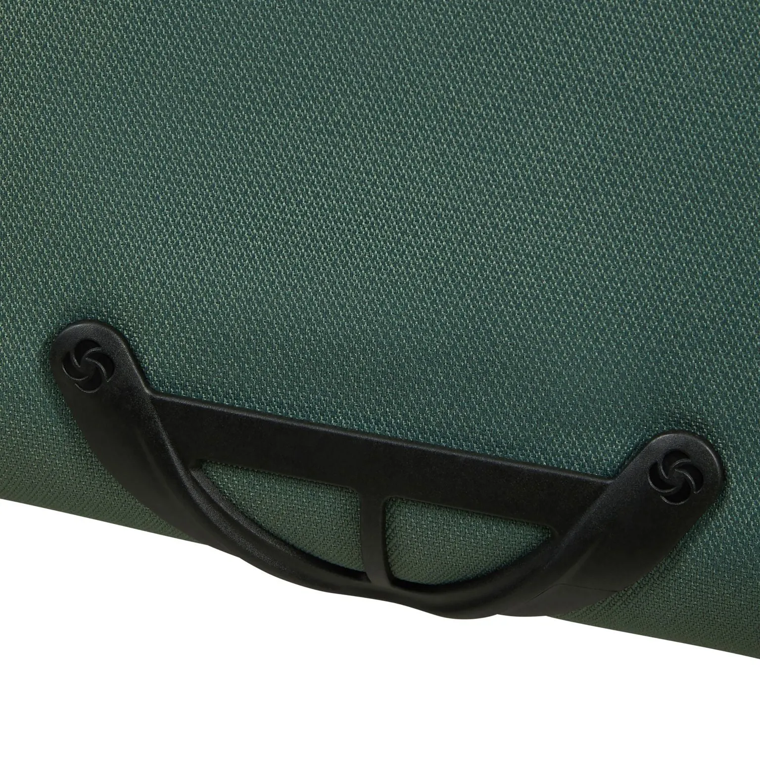 Samsonite Vacay Spinner Medium