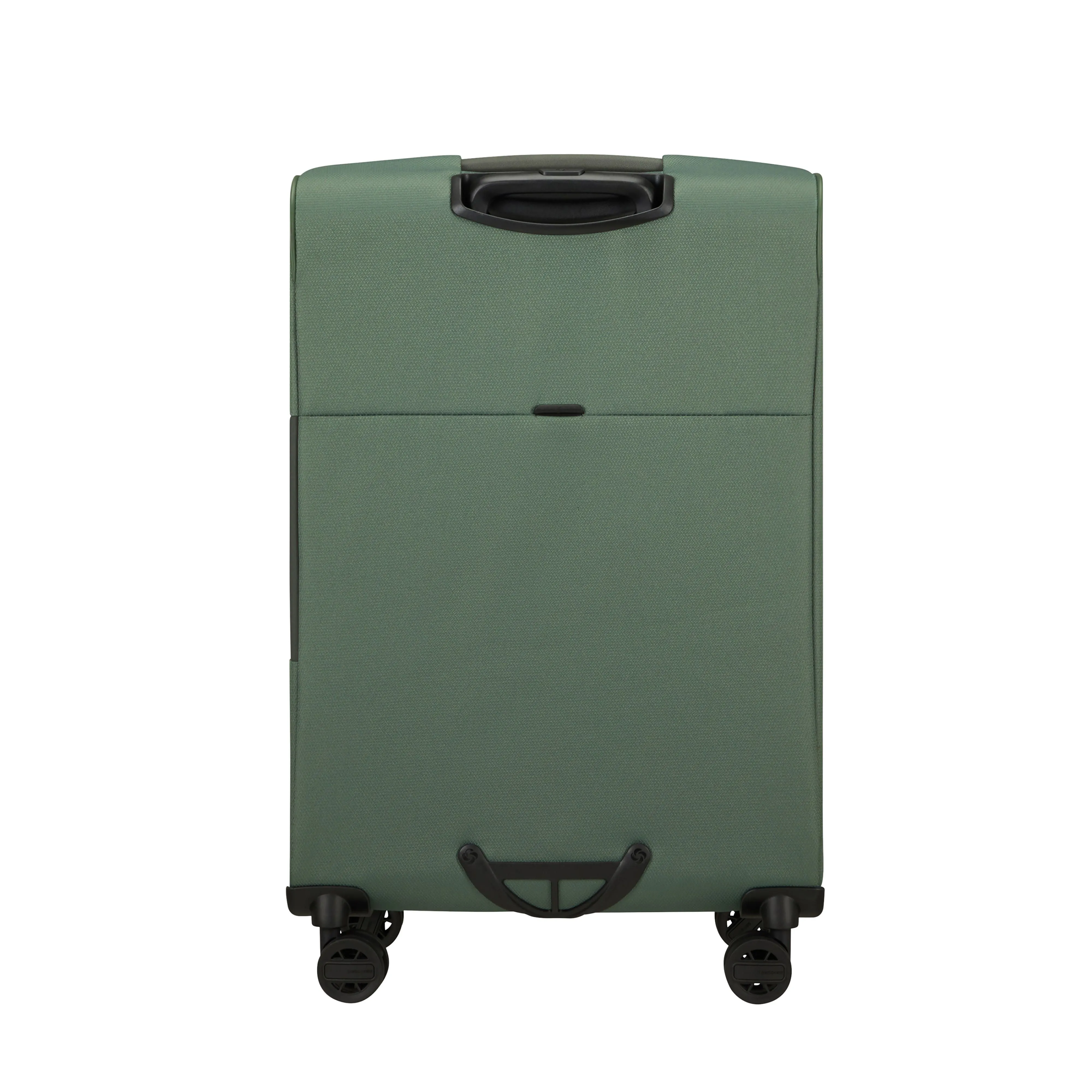 Samsonite Vacay Spinner Medium