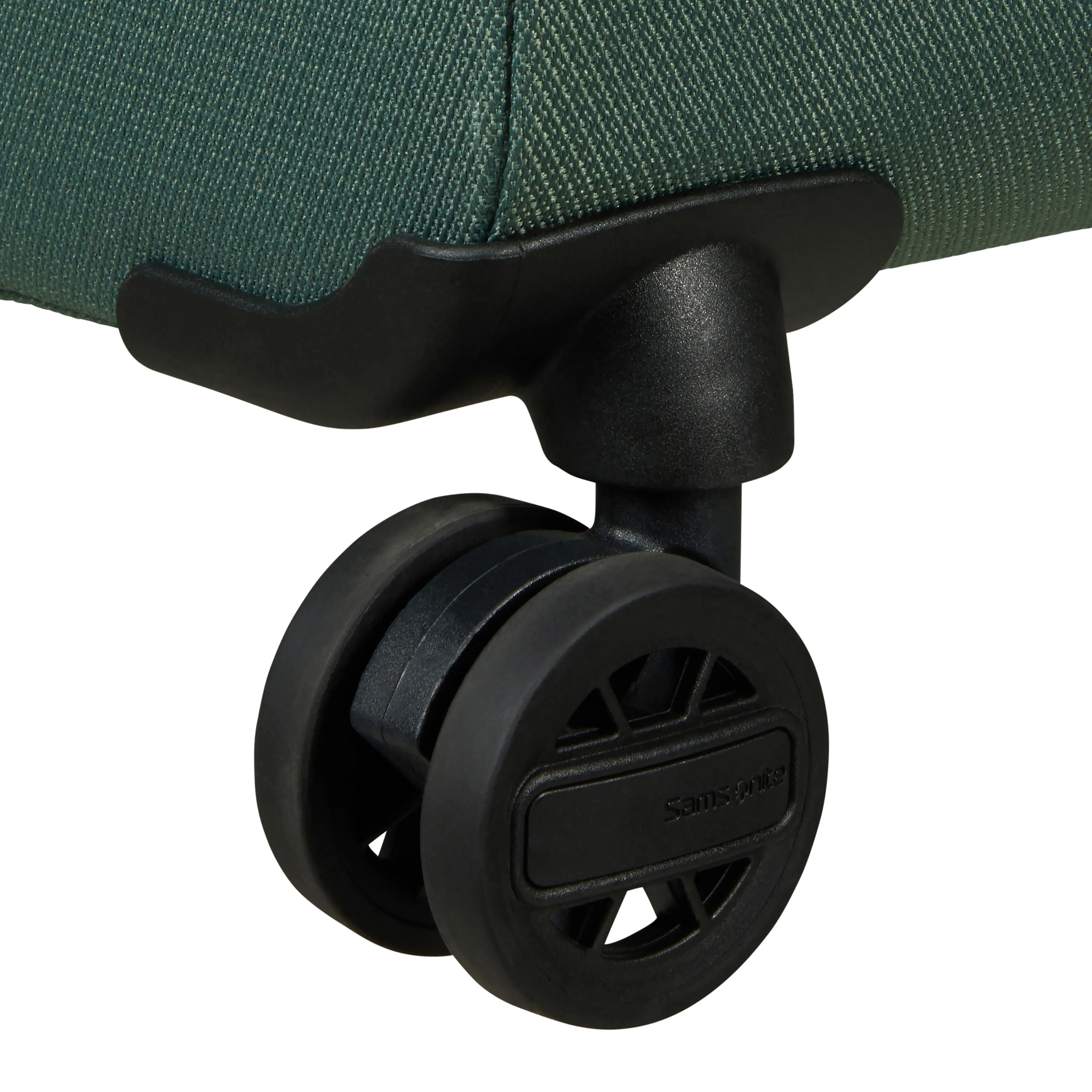 Samsonite Vacay Spinner Medium