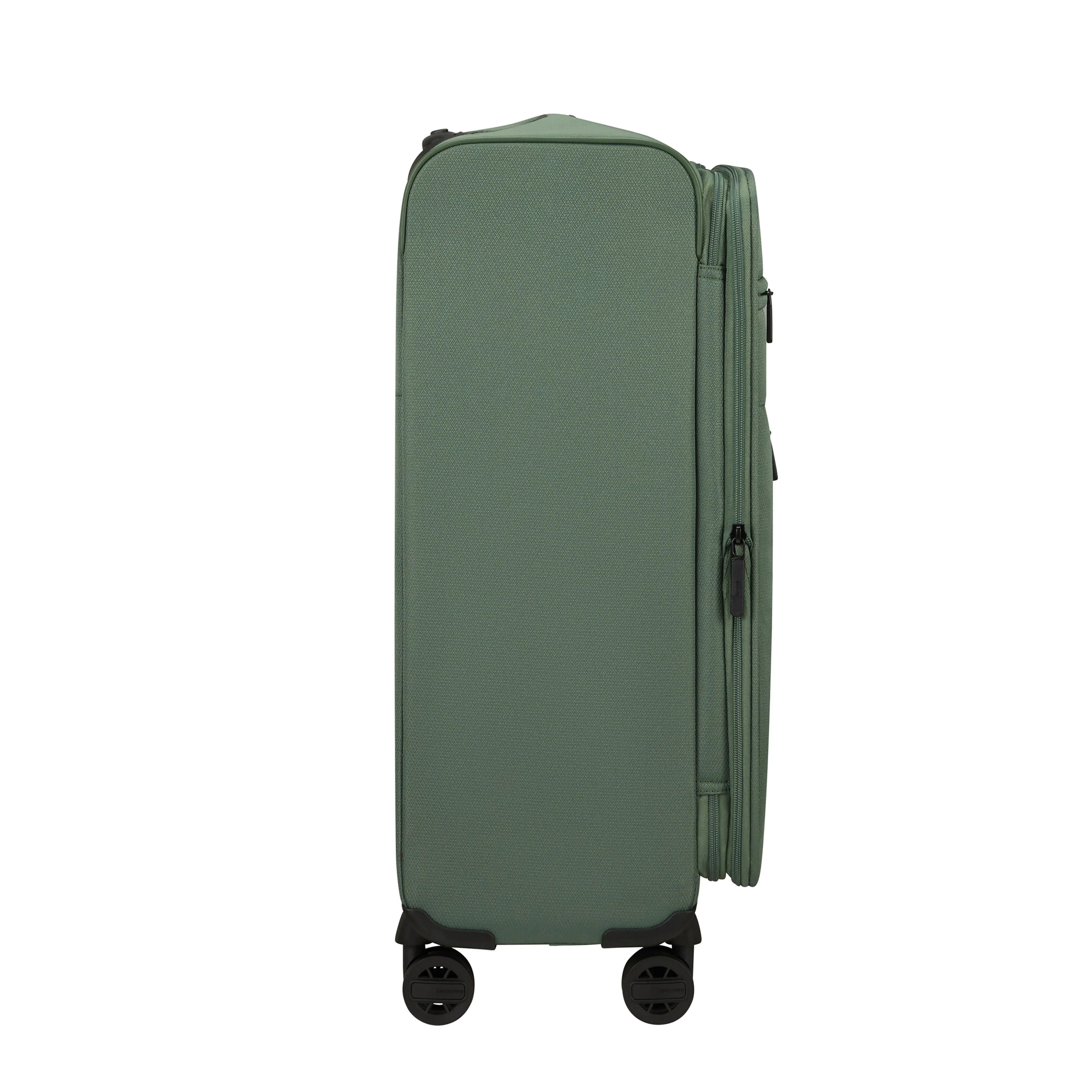 Samsonite Vacay Spinner Medium