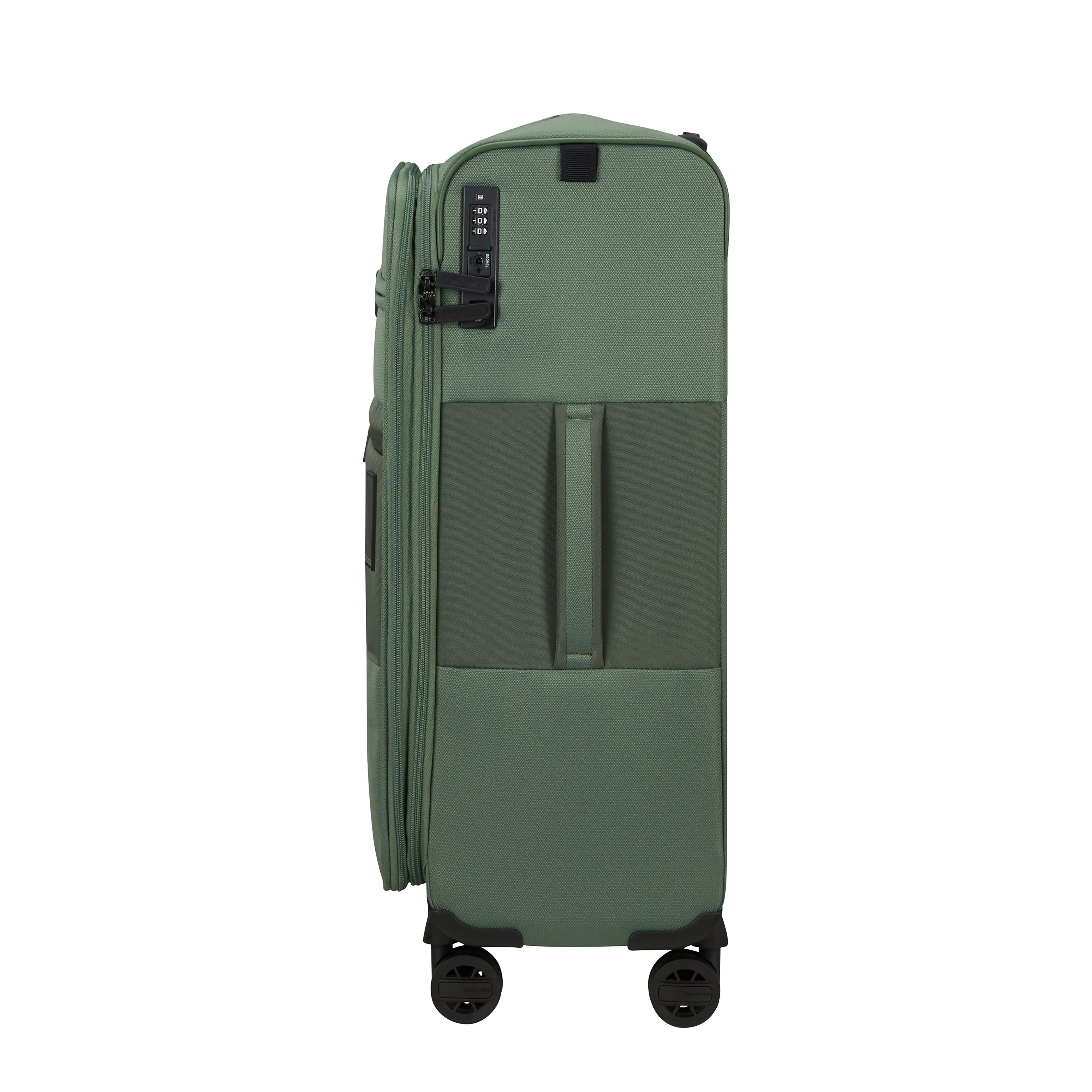 Samsonite Vacay Spinner Medium