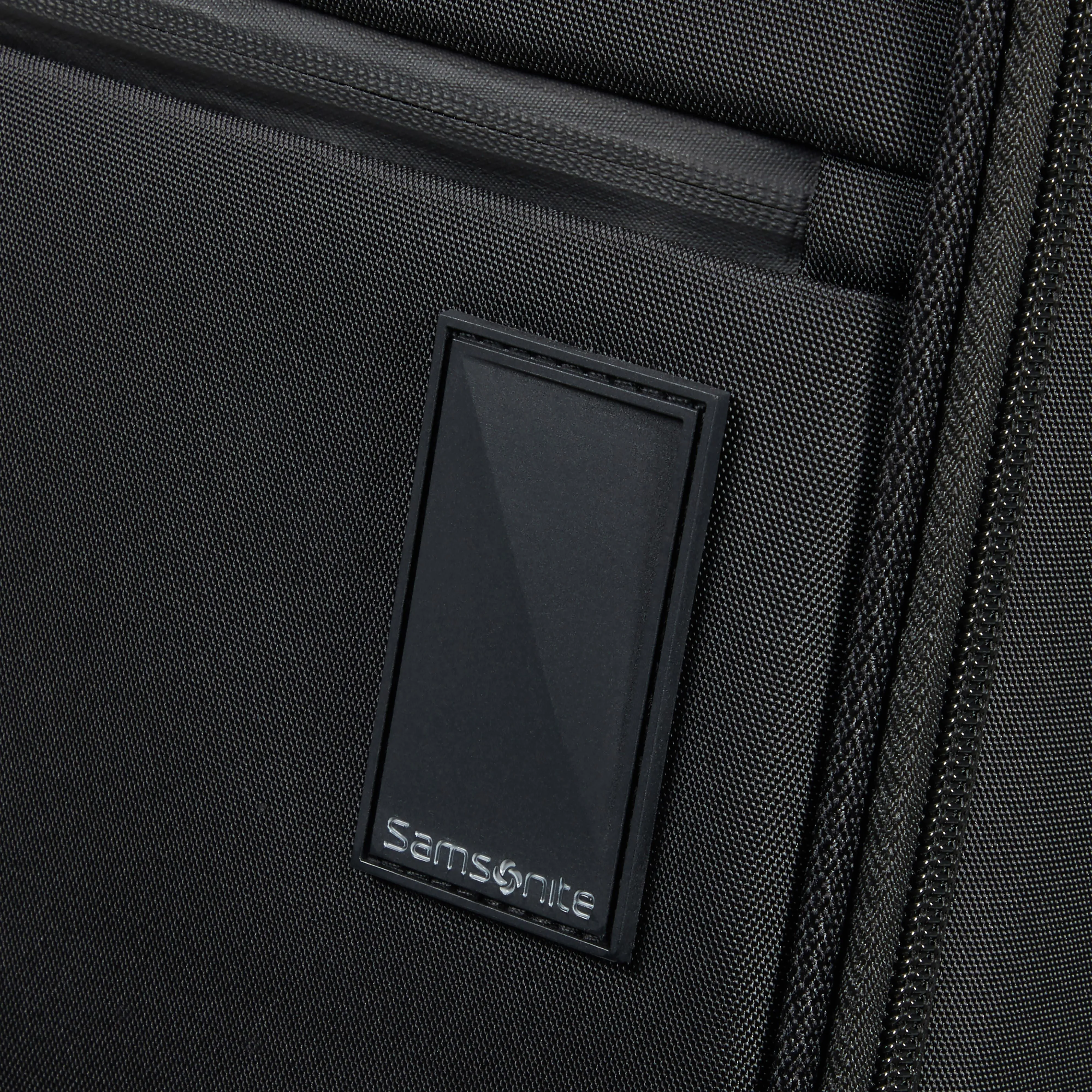 Samsonite Vacay Spinner Medium