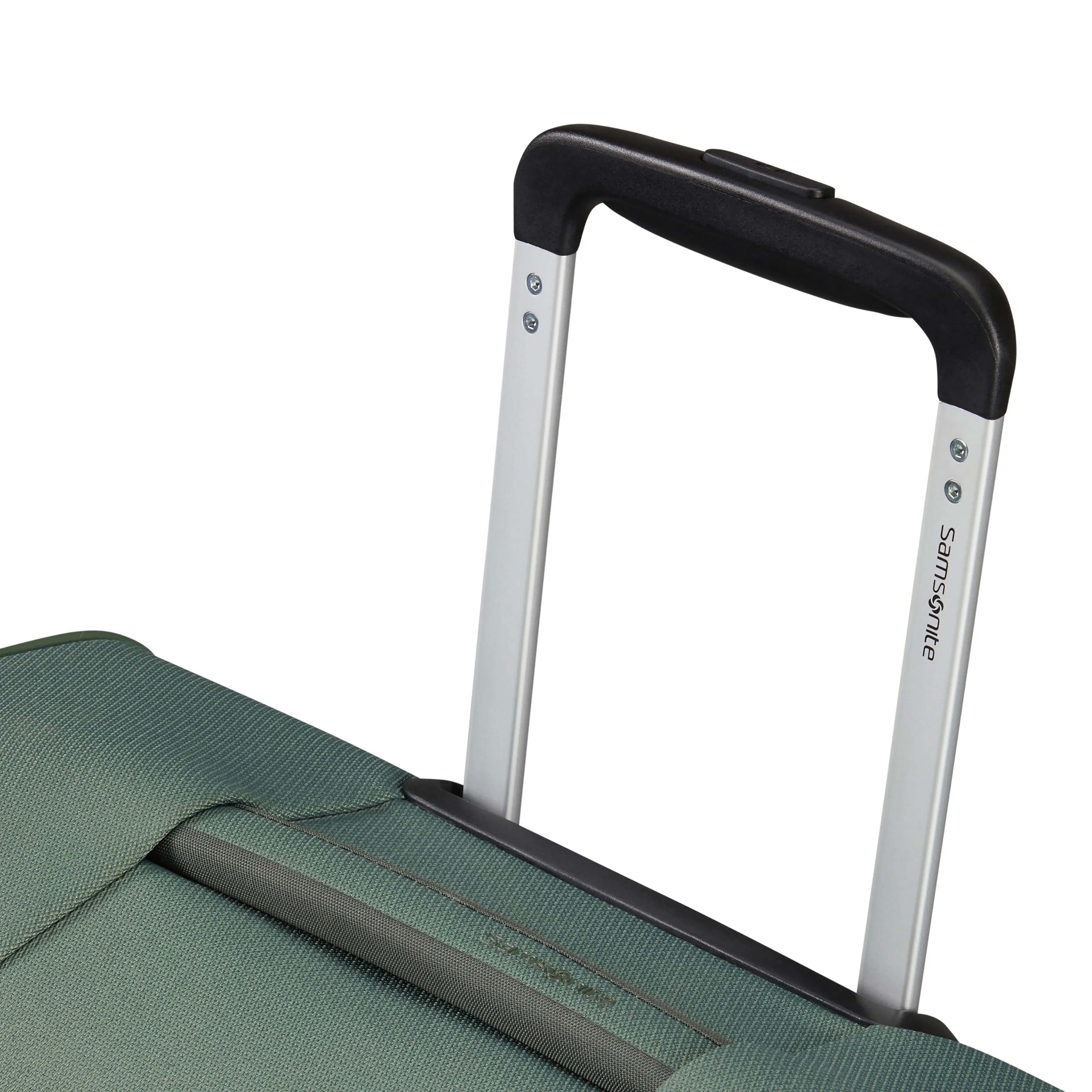 Samsonite Vacay Spinner Medium