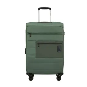 Samsonite Vacay Spinner Medium