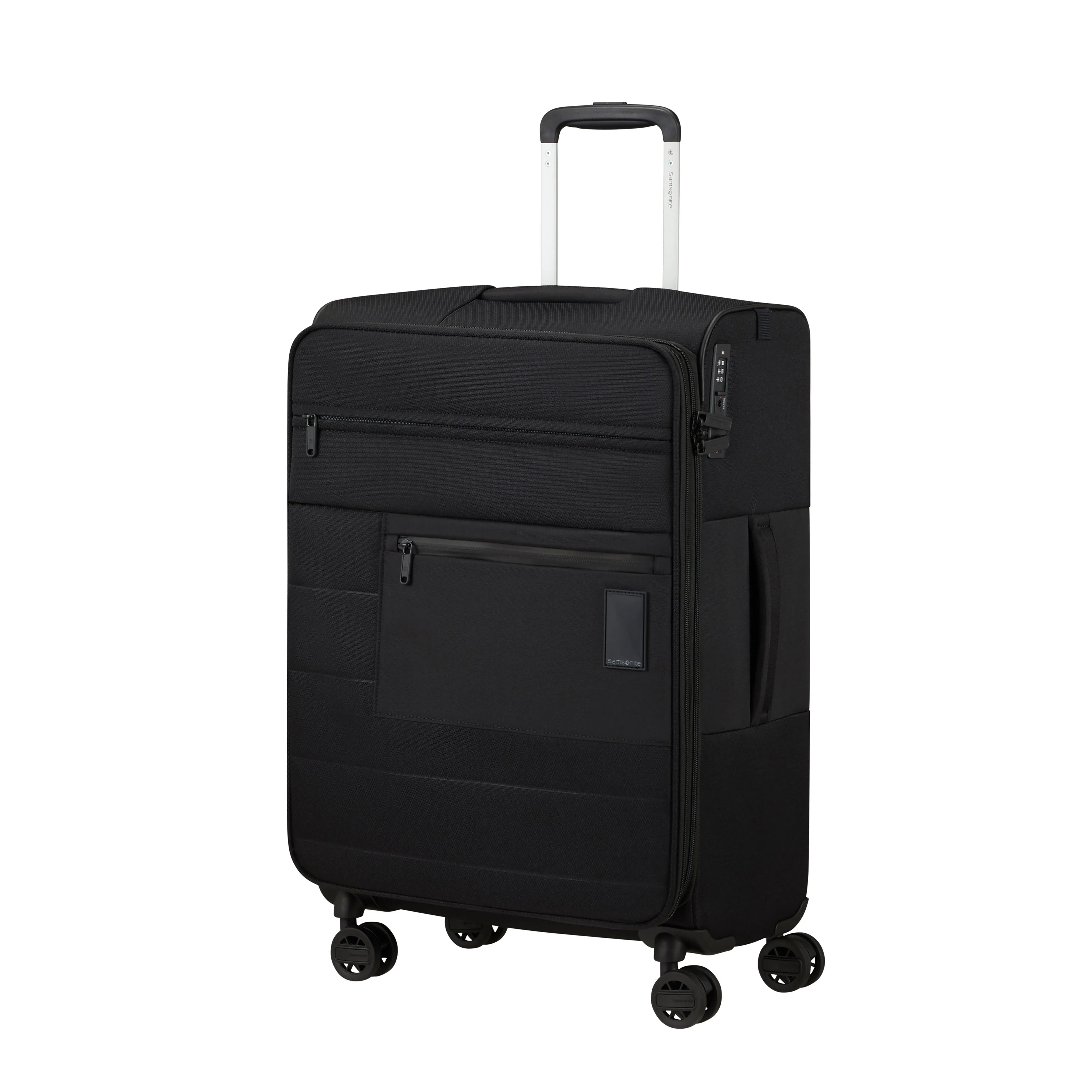 Samsonite Vacay Spinner Medium