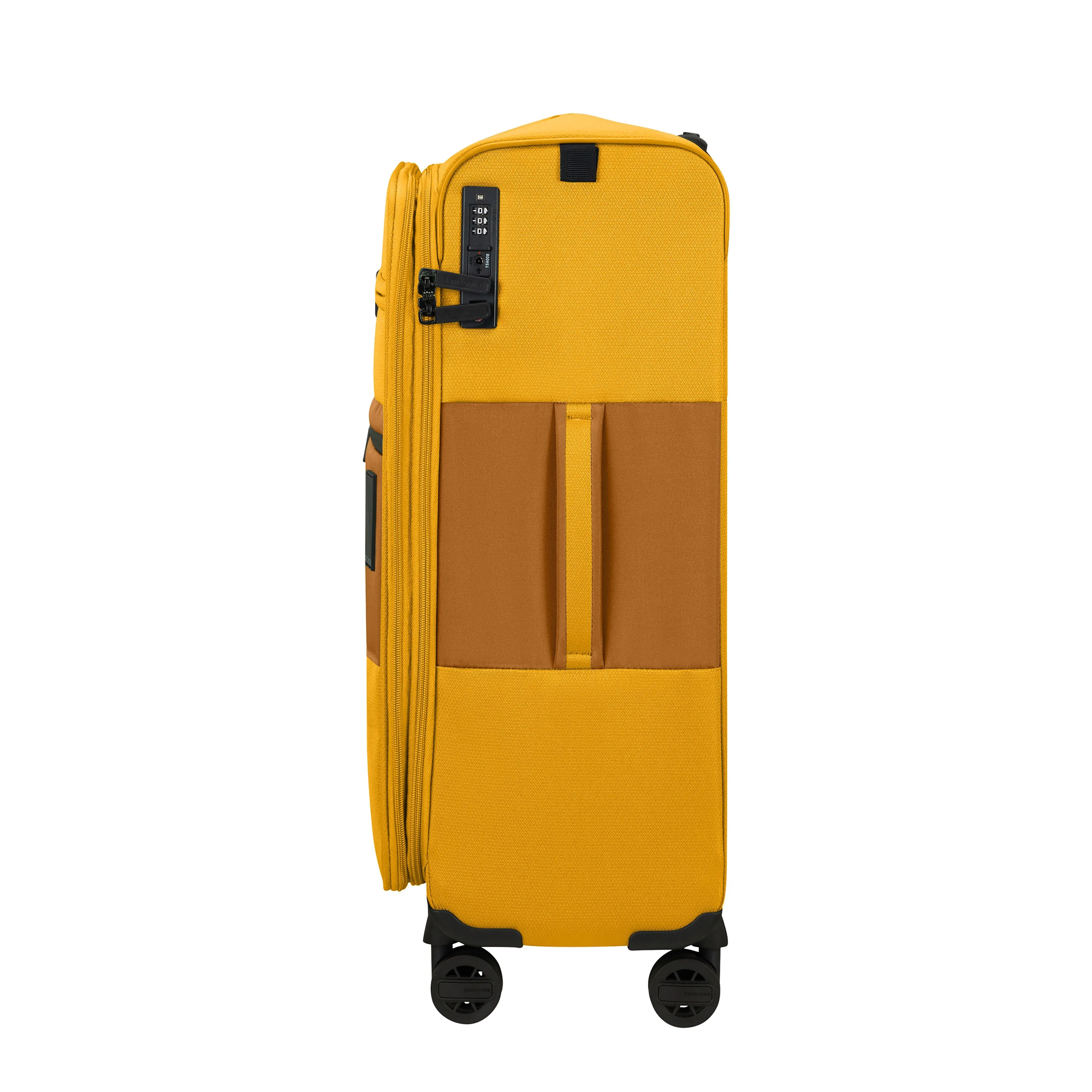 Samsonite Vacay Spinner Medium