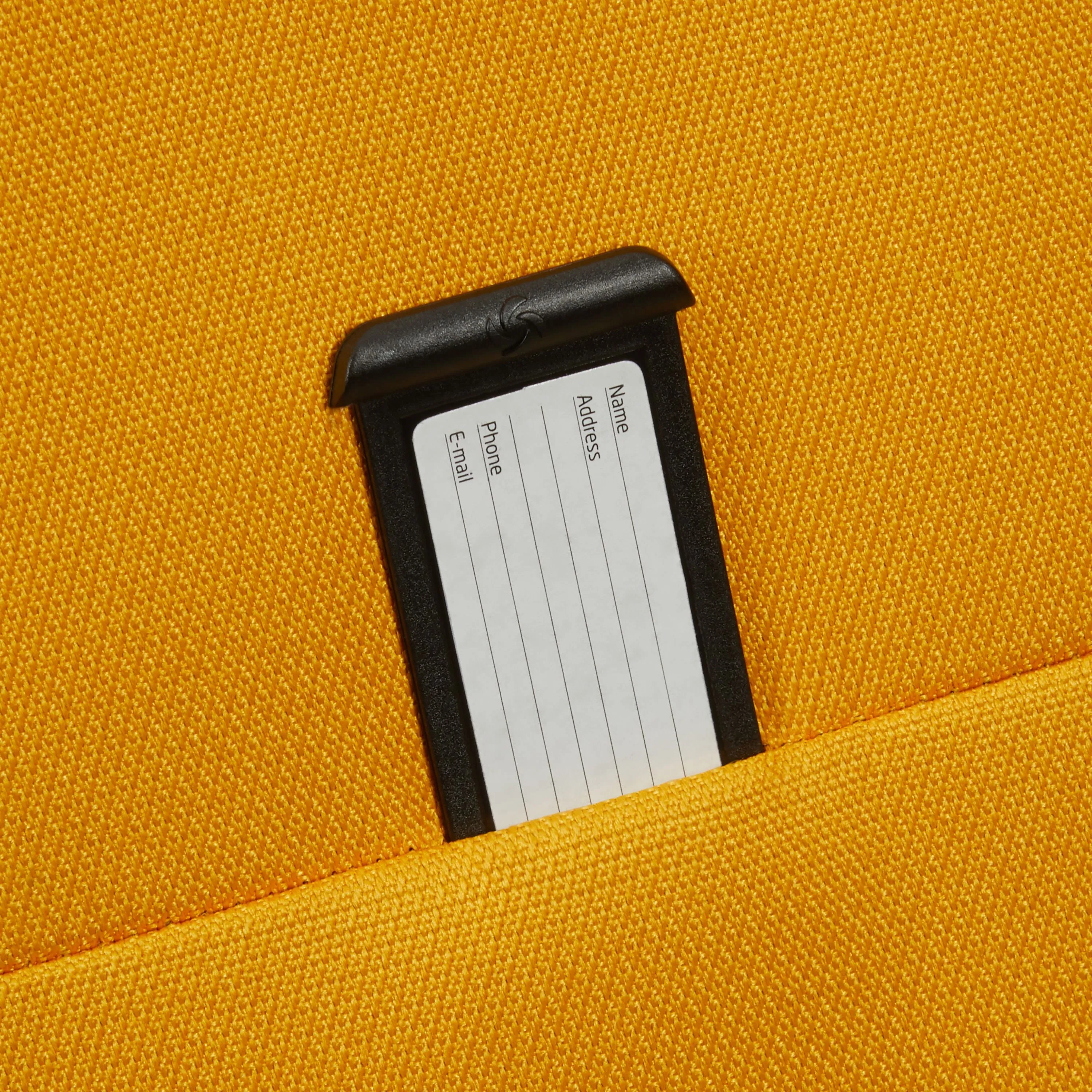 Samsonite Vacay Spinner Medium
