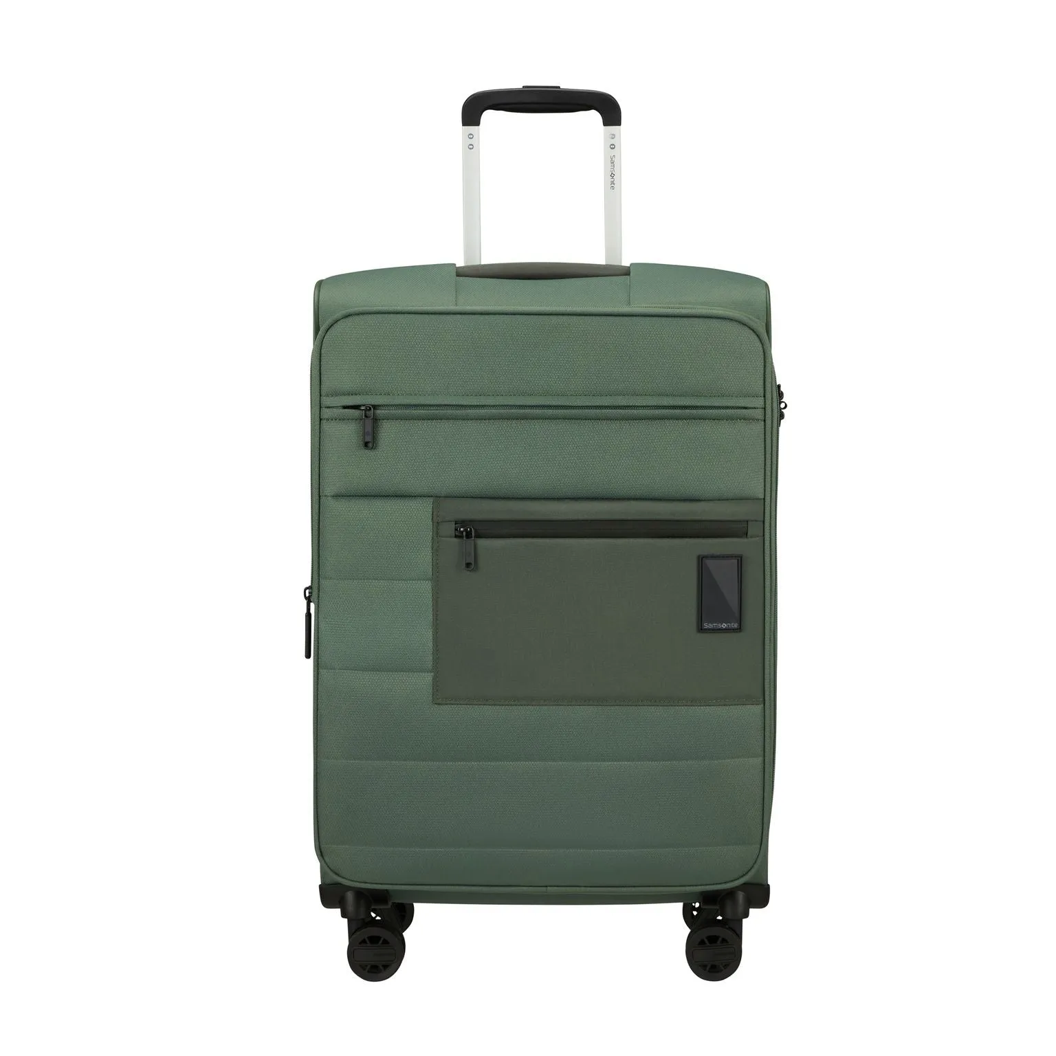 Samsonite Vacay Spinner Medium