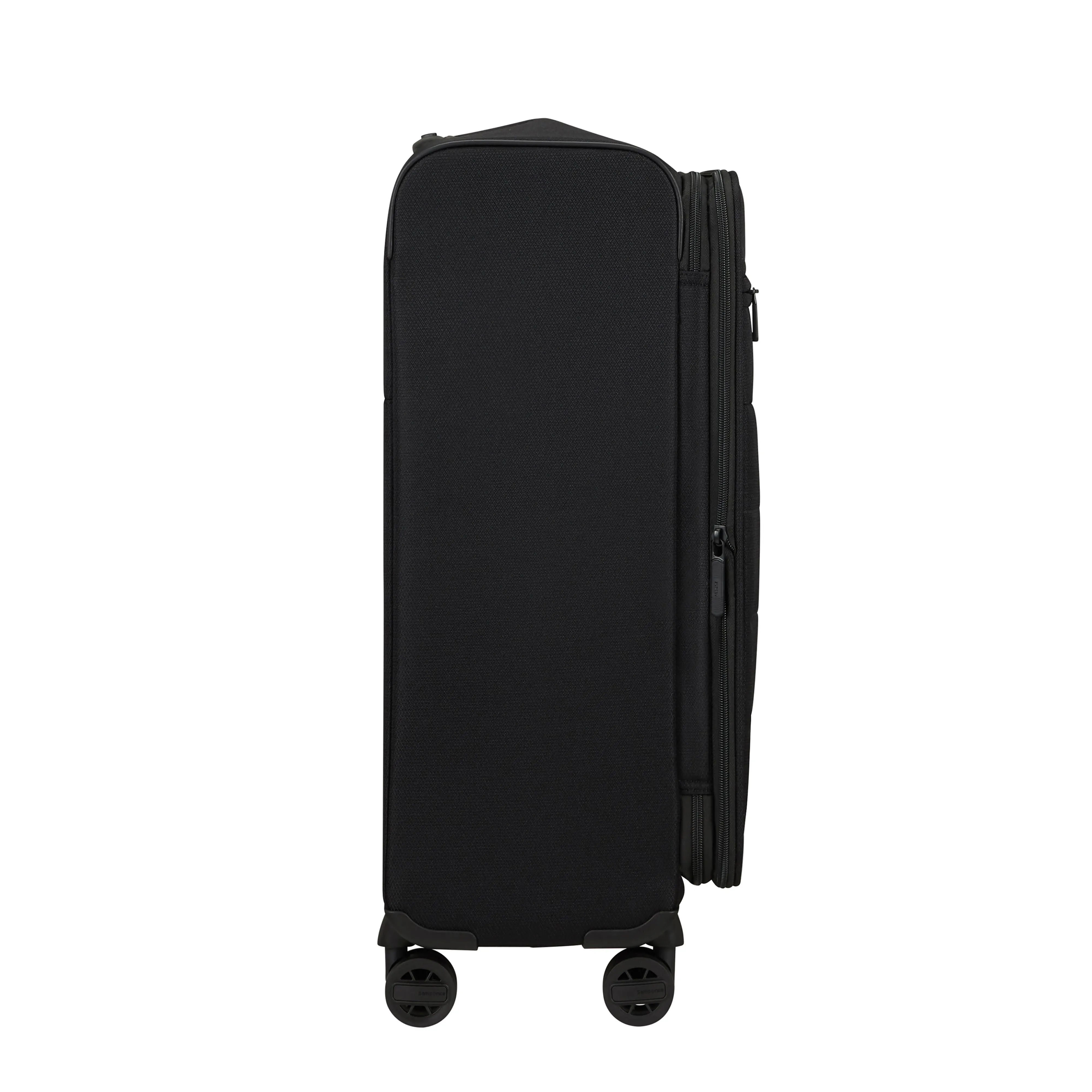 Samsonite Vacay Spinner Medium