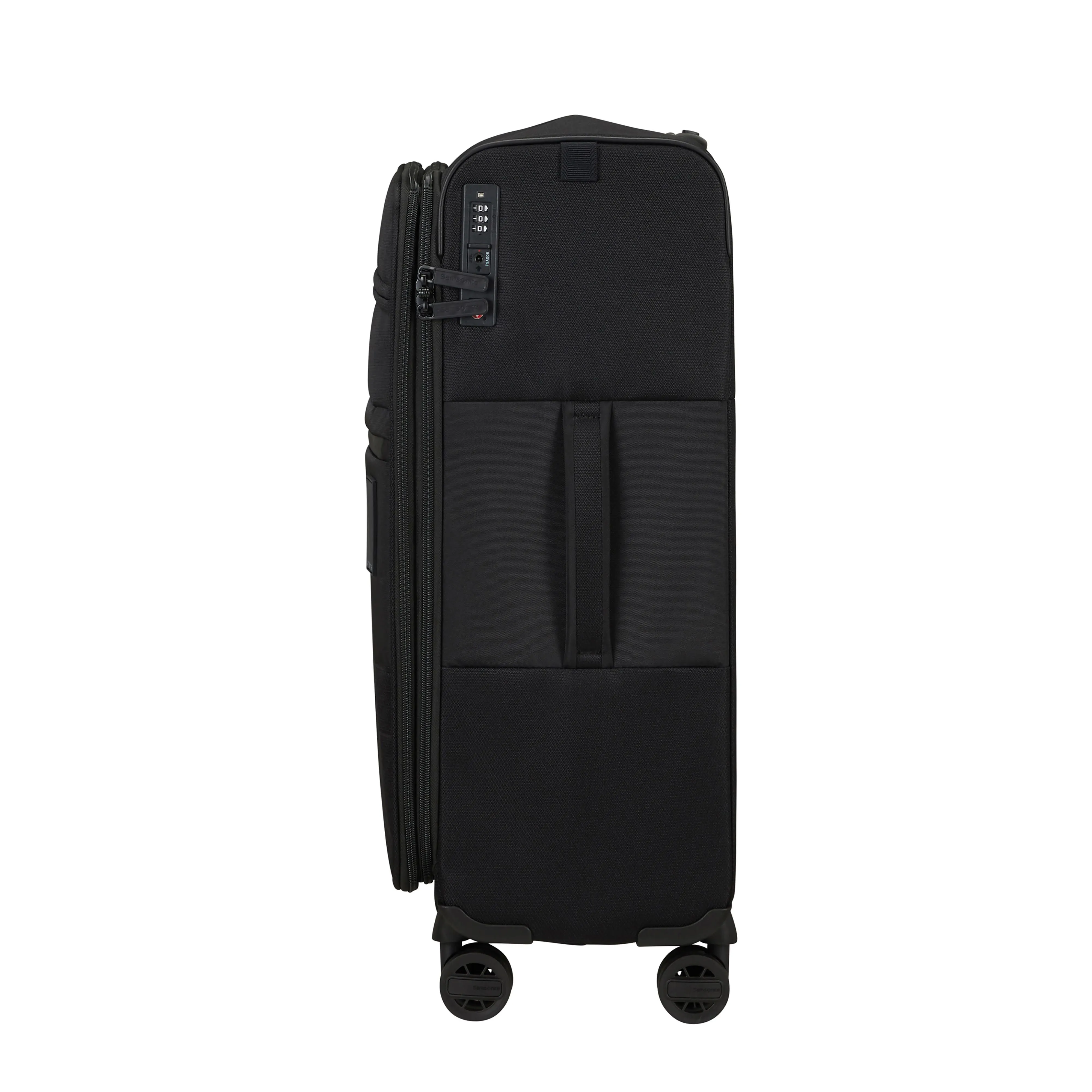 Samsonite Vacay Spinner Medium