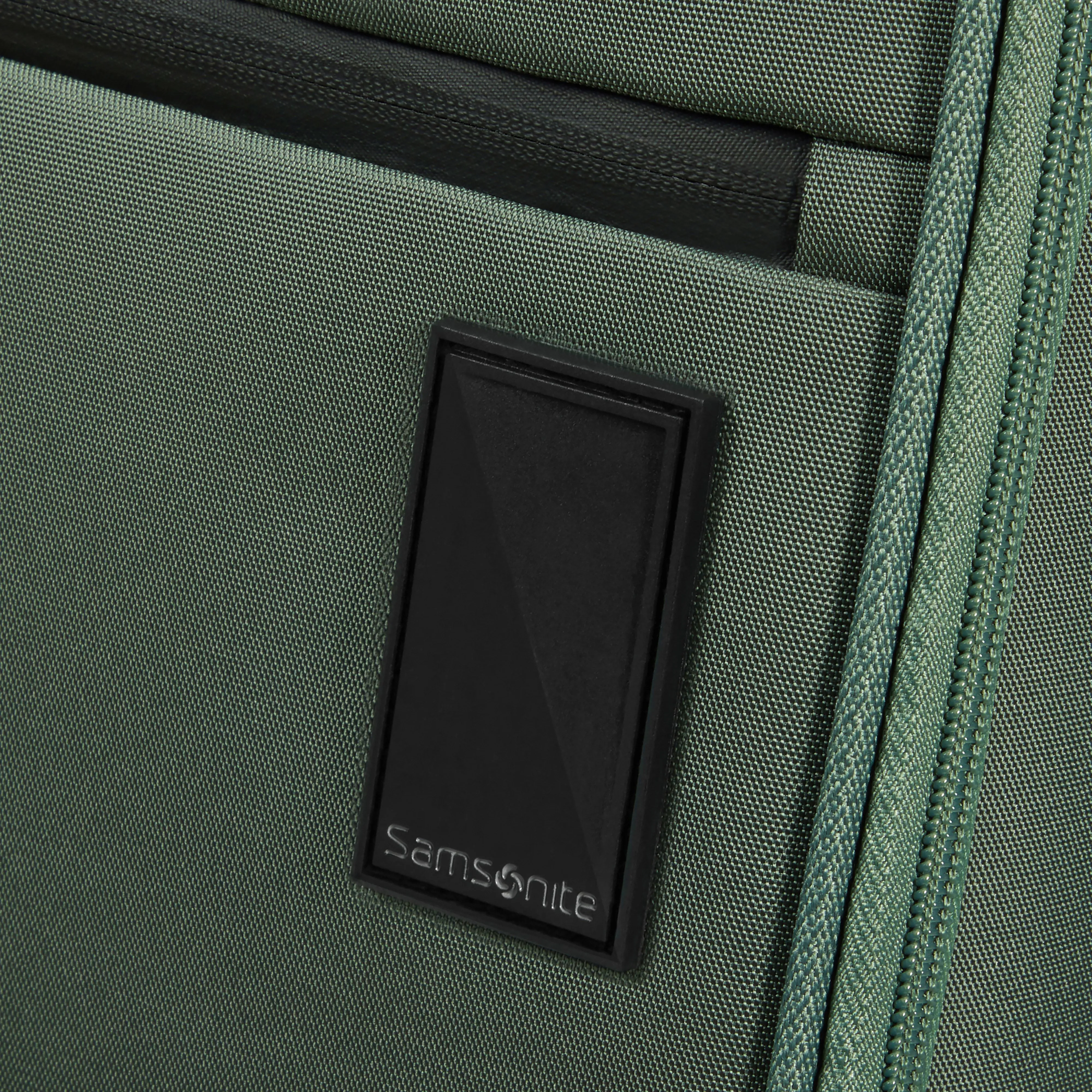 Samsonite Vacay Spinner Medium