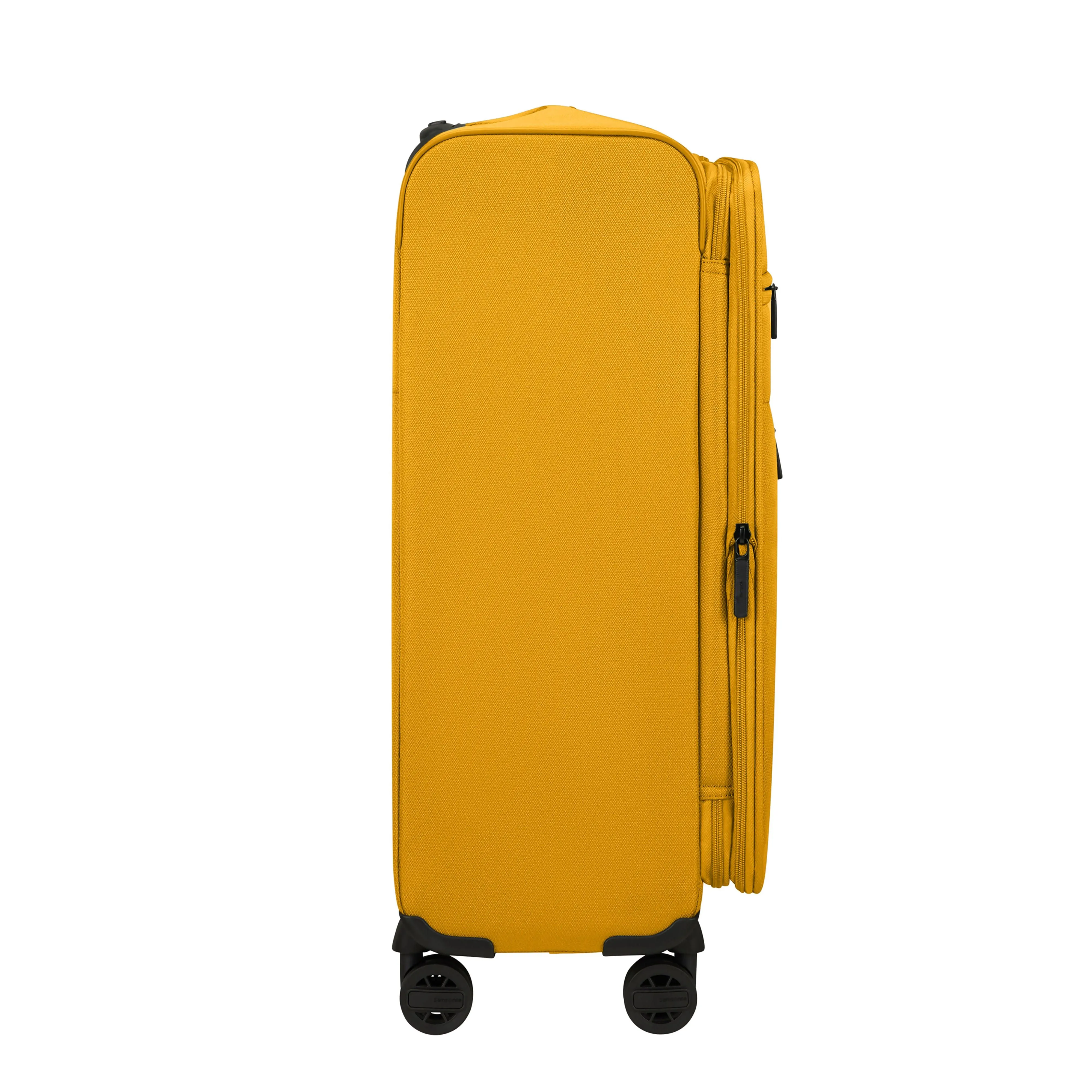 Samsonite Vacay Spinner Medium