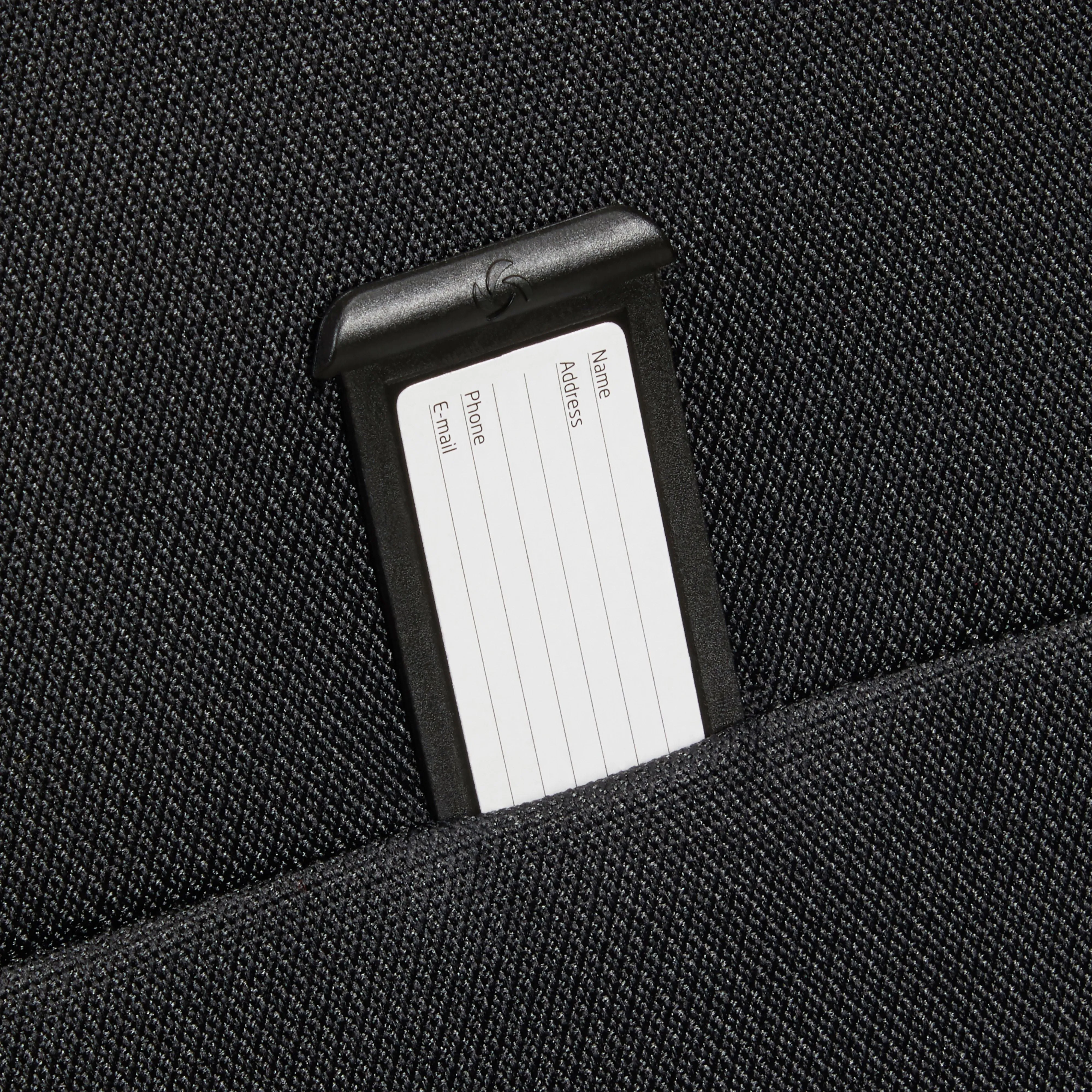 Samsonite Vacay Spinner Medium