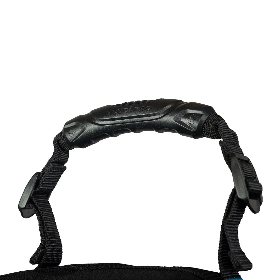 Scubapro Porter Bag