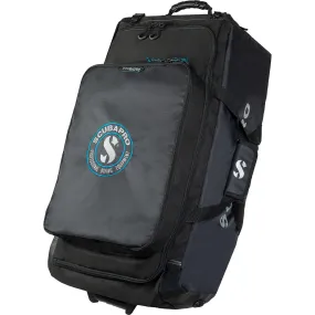 Scubapro Porter Bag