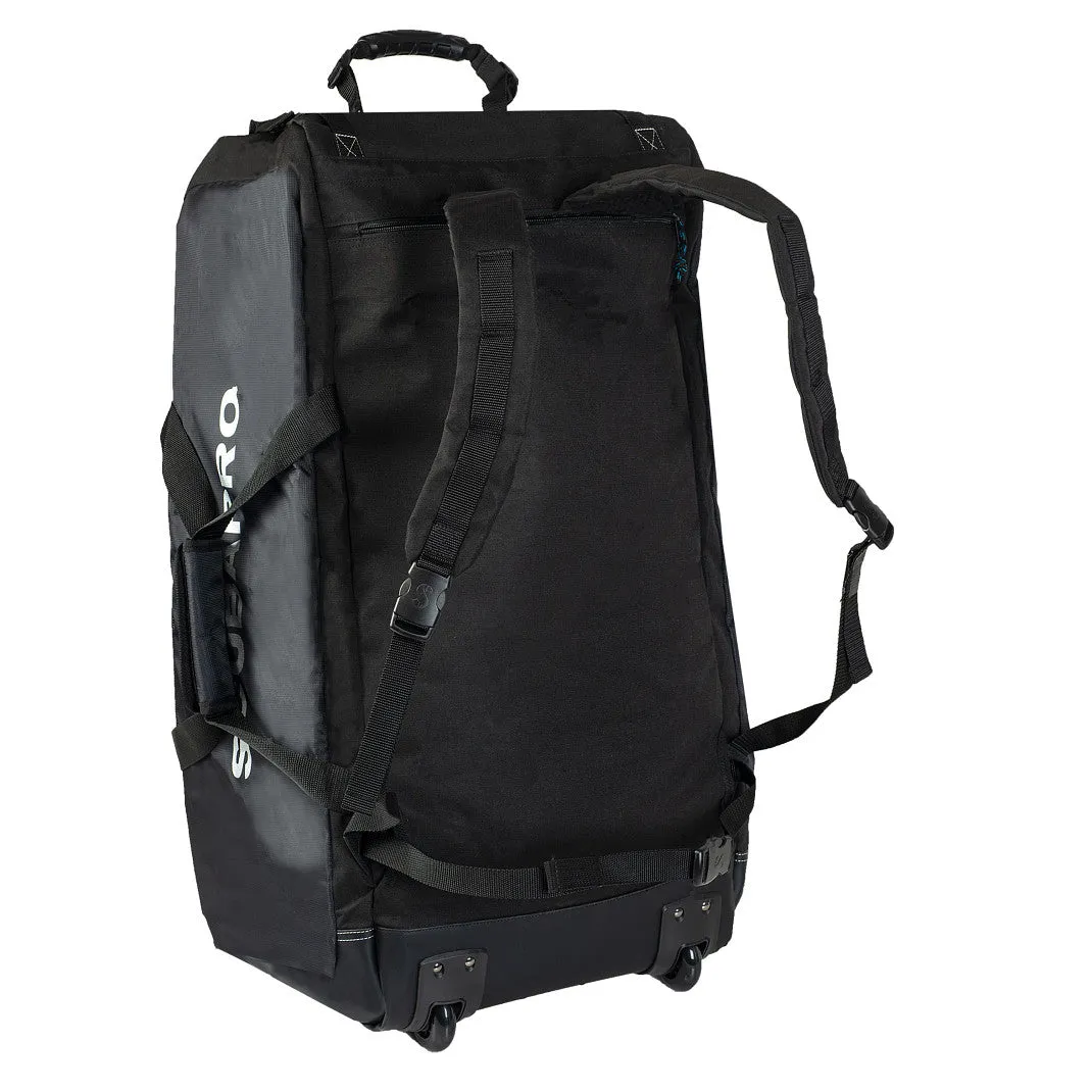 Scubapro Porter Bag