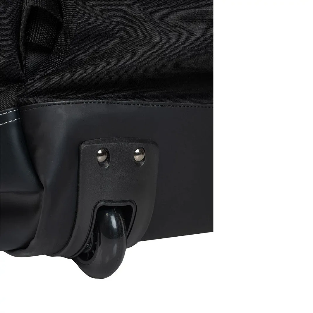 Scubapro Porter Bag