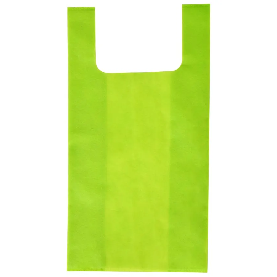 Shopper Tote Bag - Printed