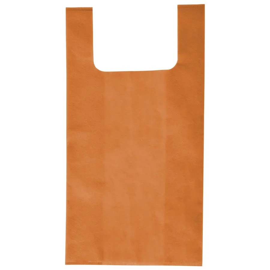 Shopper Tote Bag - Printed
