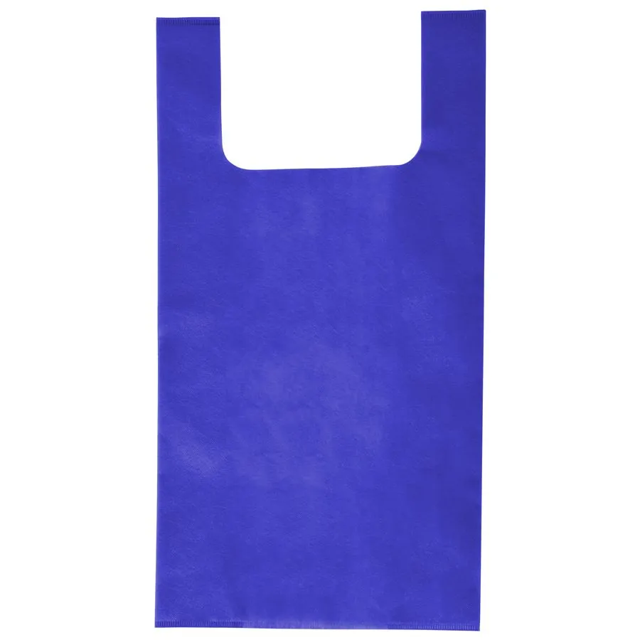 Shopper Tote Bag - Printed