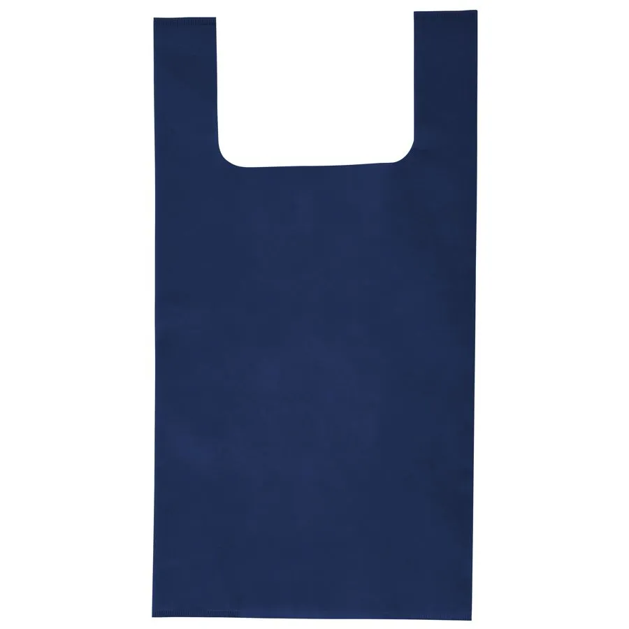 Shopper Tote Bag - Printed