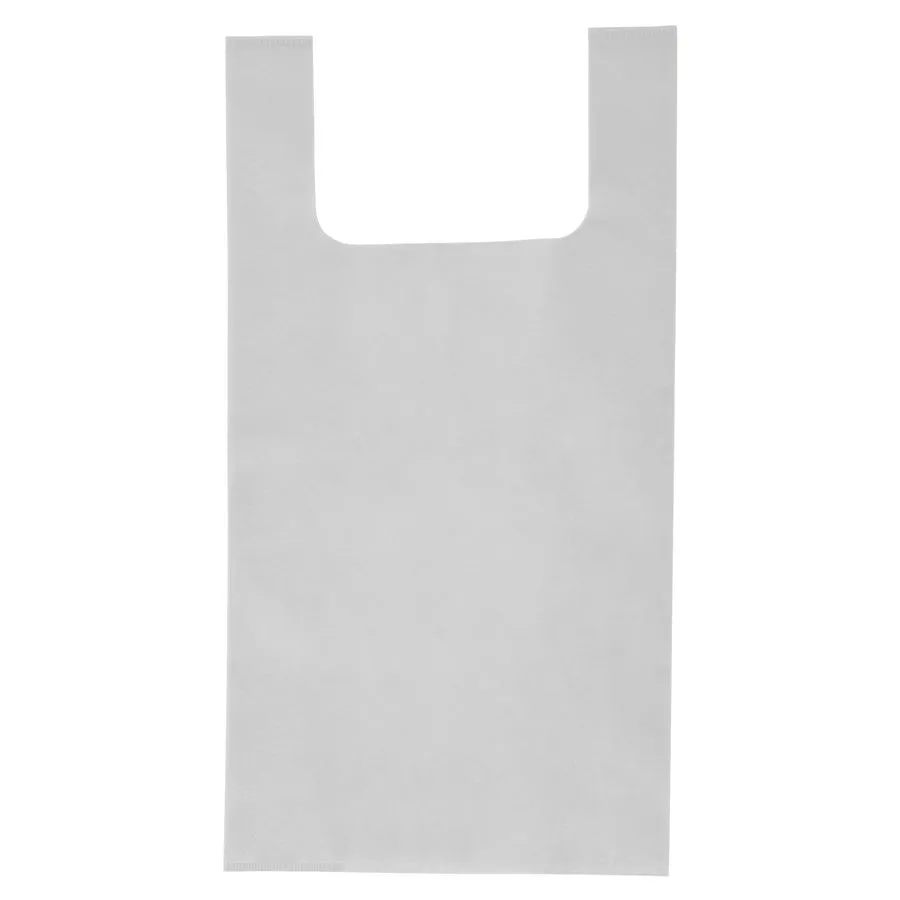 Shopper Tote Bag - Printed