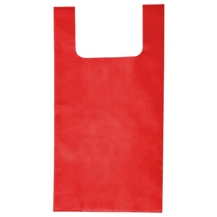 Shopper Tote Bag - Printed