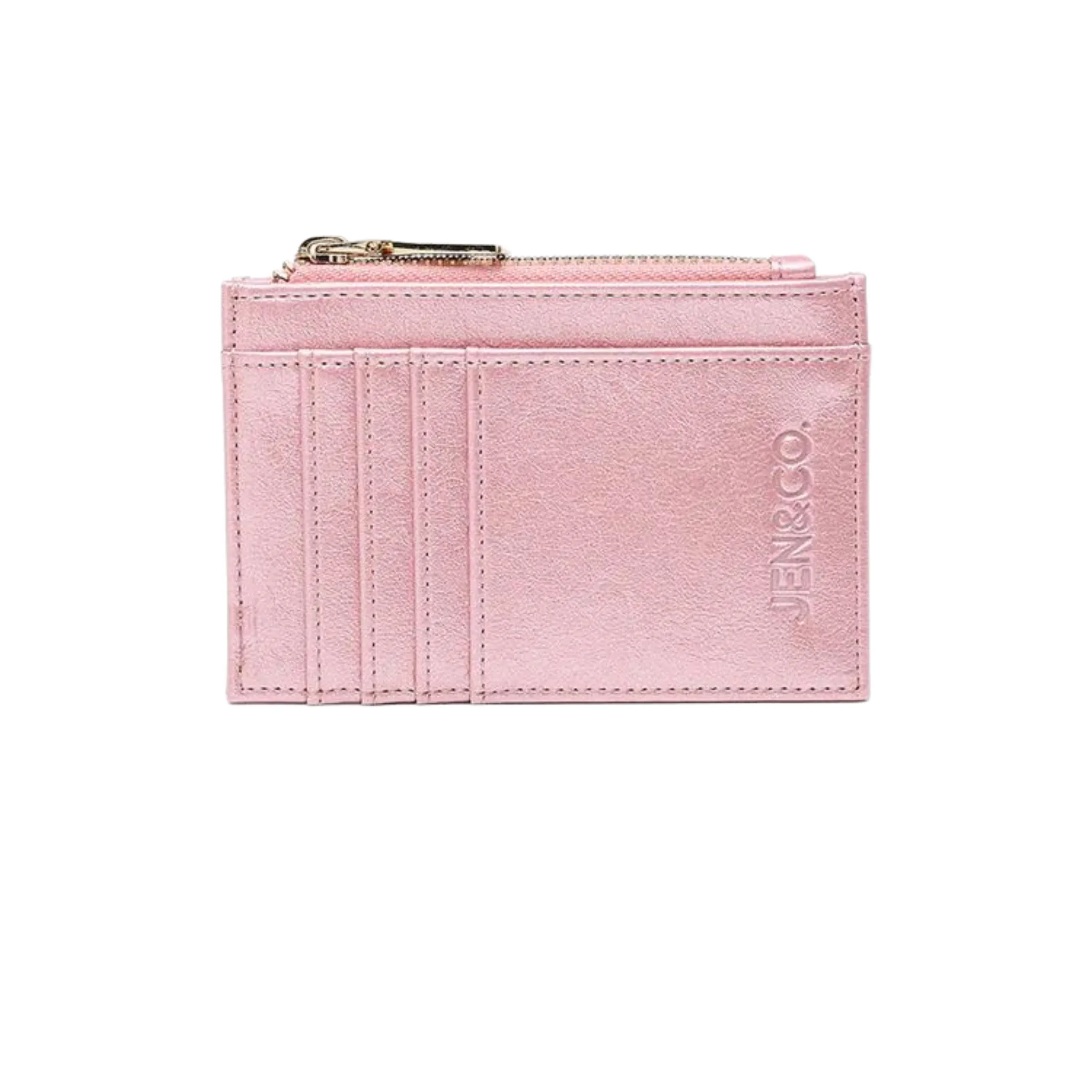 Sia Wallet