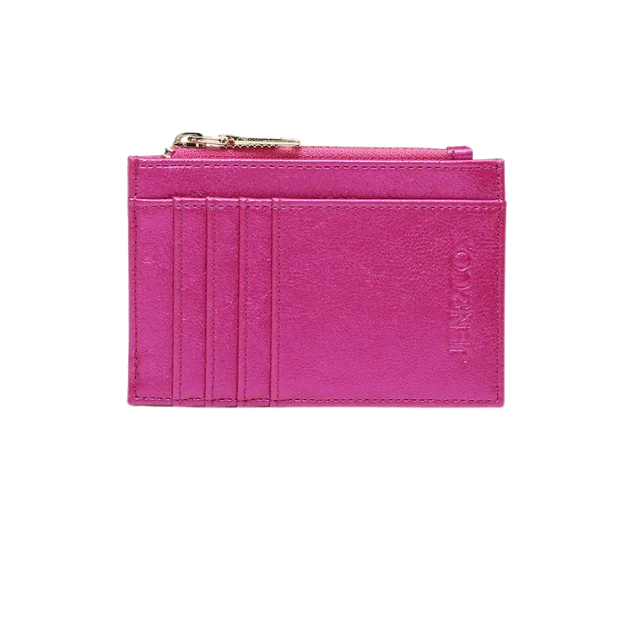 Sia Wallet