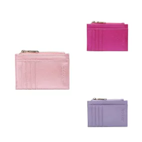 Sia Wallet