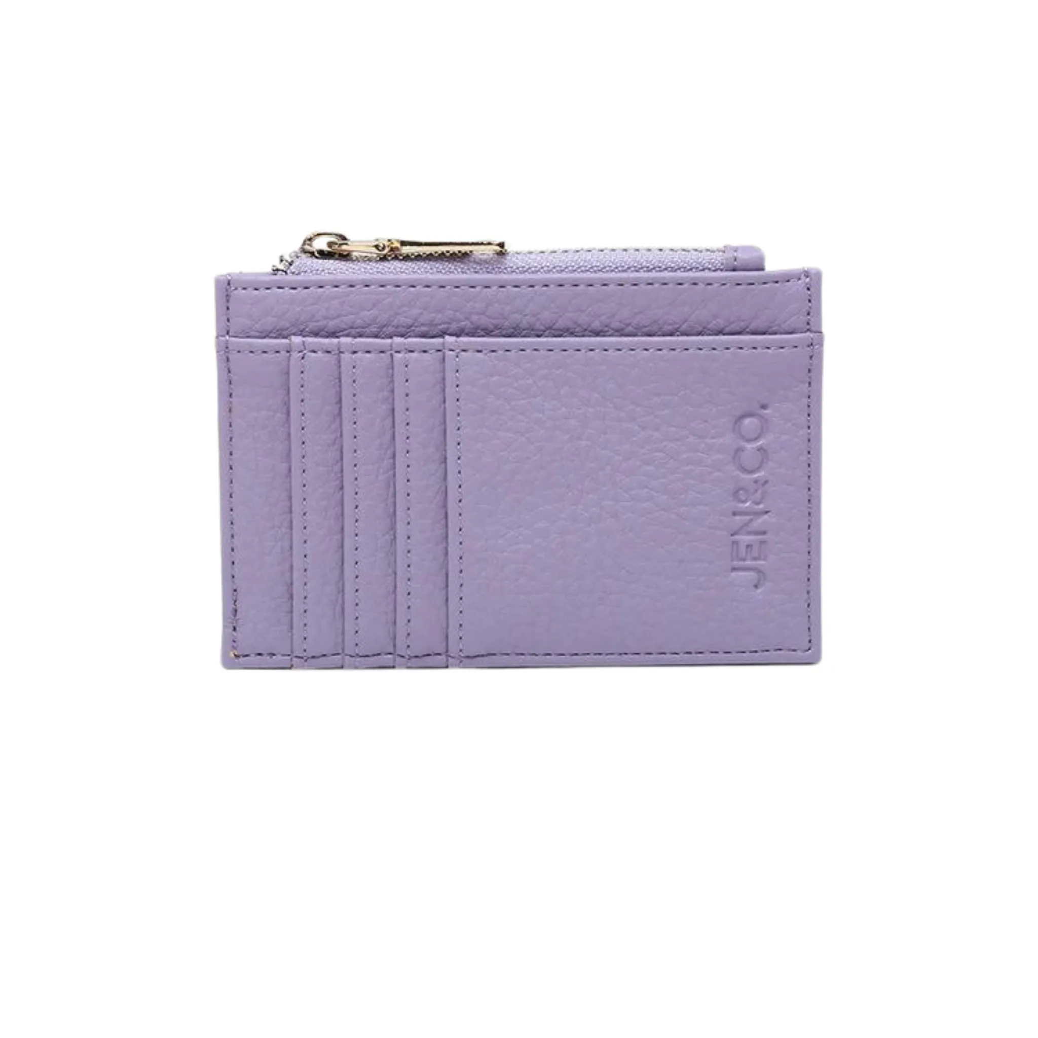 Sia Wallet