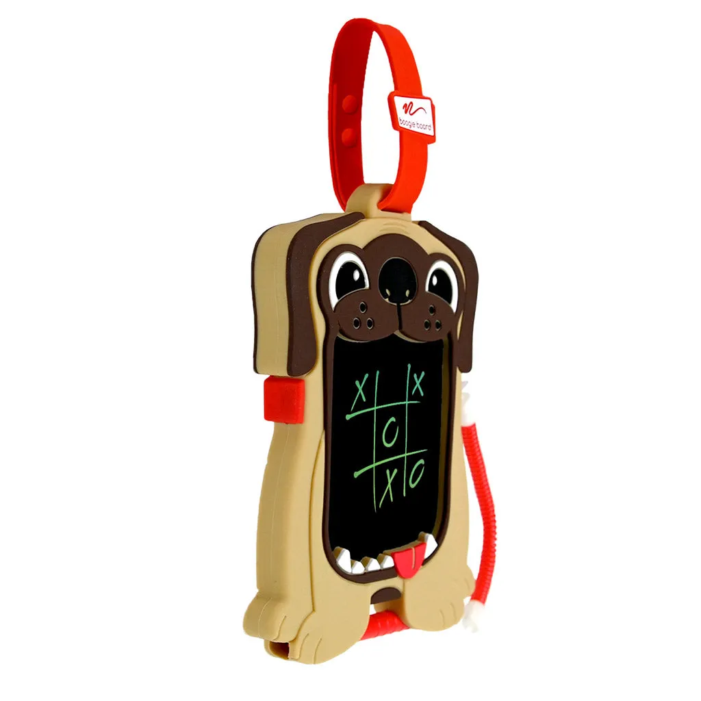 Sketch Pals™ Doodle Board - Camper the Puppy