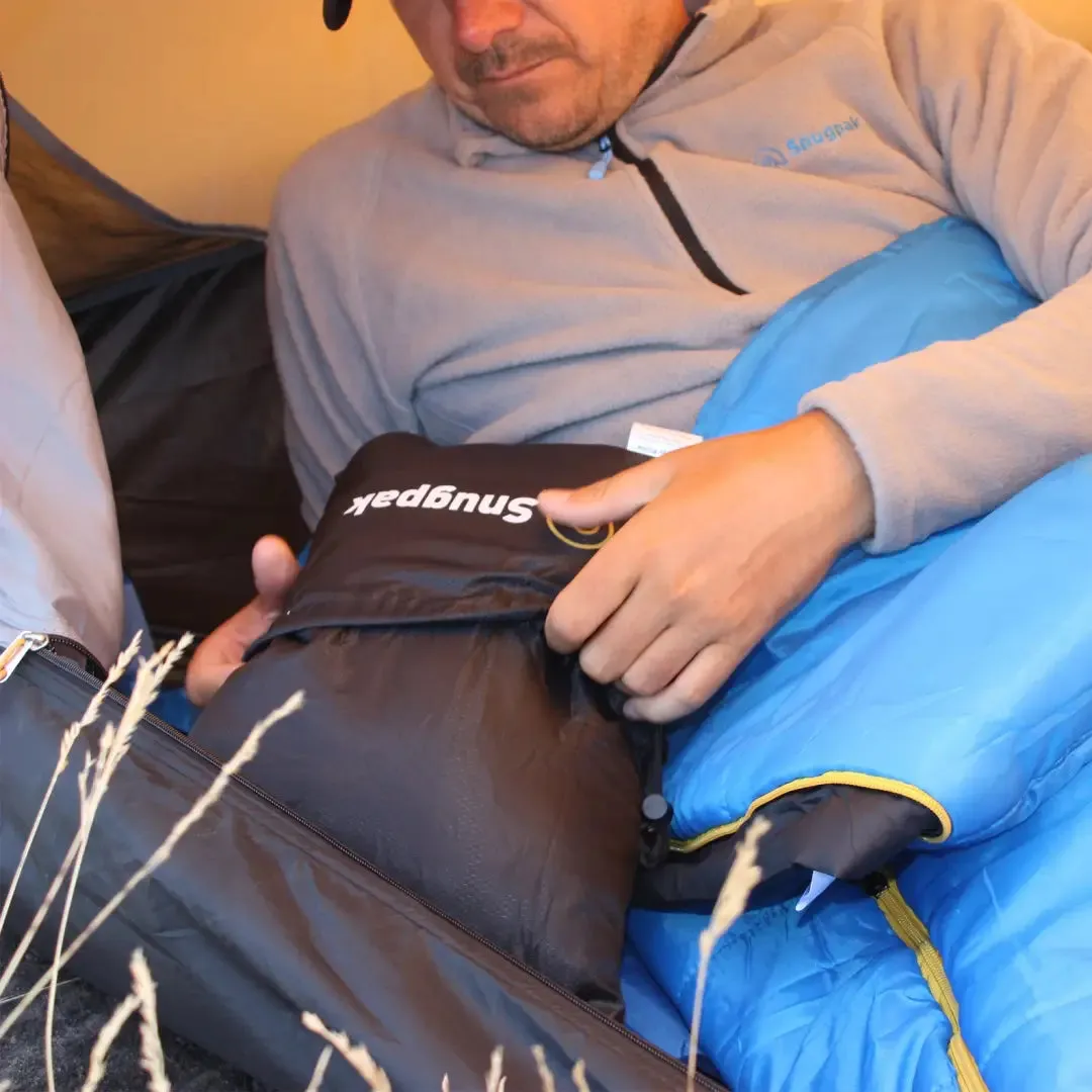 Snugpak Snuggy Headrest