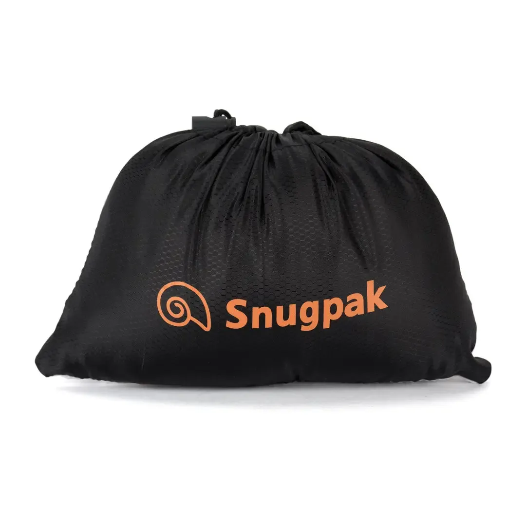 Snugpak Snuggy Headrest